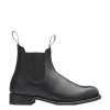 Sztyblety Blundstone 152 Black